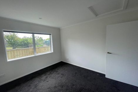 Photo of property in 91 Clinkard Avenue, Glenholme, Rotorua, 3010