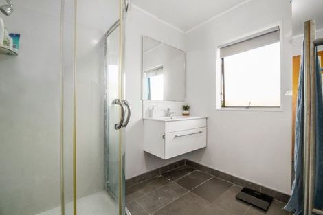 Photo of property in 2/26 Prictor Street, Papakura, 2110