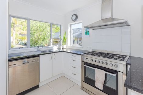 Photo of property in 11 Sandy Lane, Otamatea, Whanganui, 4501