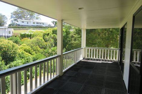 Photo of property in 101 Cora Place, Thames, 3500