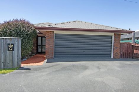 Photo of property in 5 Marsden Road, Stoke, Nelson, 7011