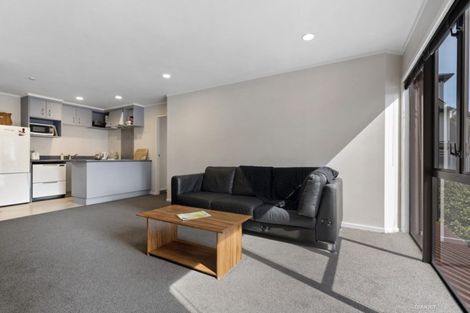 Photo of property in 6/97 Boulcott Street, Wellington Central, Wellington, 6011