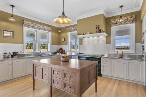 Photo of property in 108 Wairongoa Road, North Taieri, Mosgiel, 9092