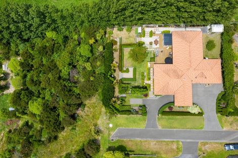 Photo of property in 59 Rexford Heights, Pyes Pa, Tauranga, 3112