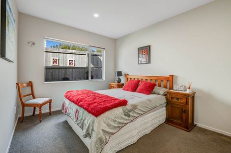 Photo of property in 118 Parkview Drive, Gulf Harbour, Whangaparaoa, 0930
