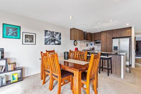 Photo of property in 235c Porchester Road, Takanini, 2112