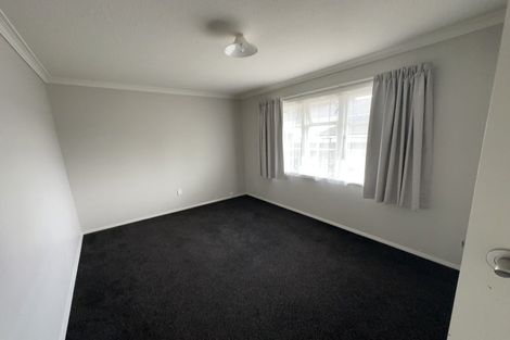 Photo of property in 51 Wilford Street, Wallaceville, Upper Hutt, 5018
