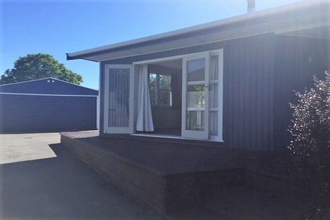 Photo of property in 42 Fern Drive, Halswell, Christchurch, 8025