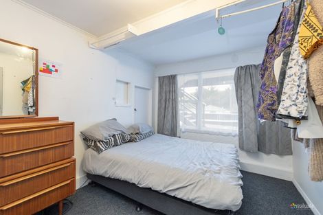 Photo of property in 91 Driver Crescent, Cannons Creek, Porirua, 5024