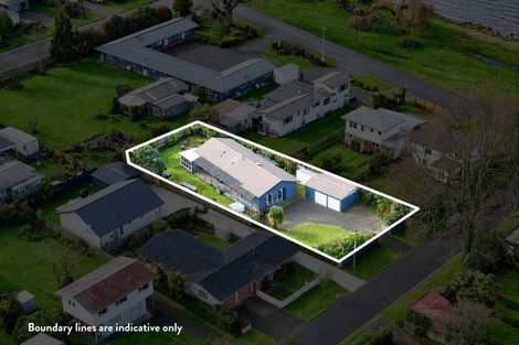 Photo of property in 11 Egmont Road, Ngongotaha, Rotorua, 3010