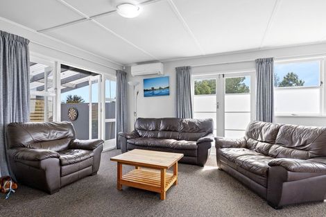 Photo of property in 35 Patikura Place, Turangi, 3334