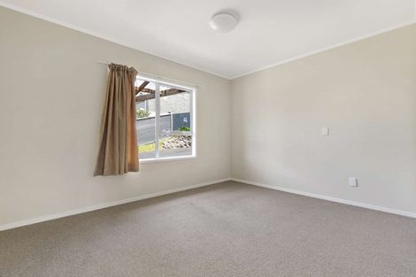 Photo of property in 15a Glenfield Place, Brookfield, Tauranga, 3110