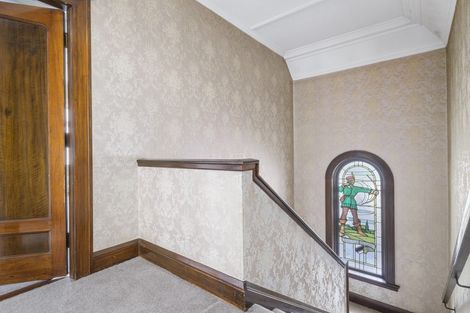 Photo of property in 43 Park Street, North Dunedin, Dunedin, 9016