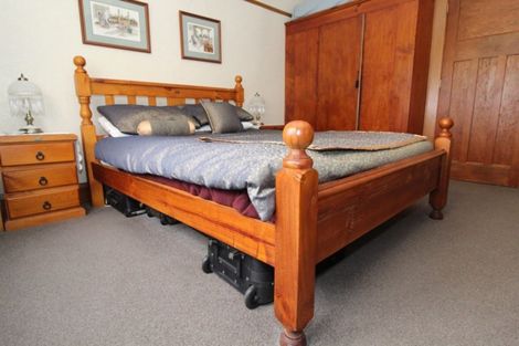 Photo of property in 22 Opie Street, Waimate, 7924