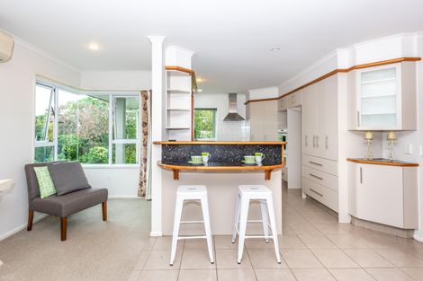 Photo of property in 35/690 Gladstone Road, Te Hapara, Gisborne, 4010