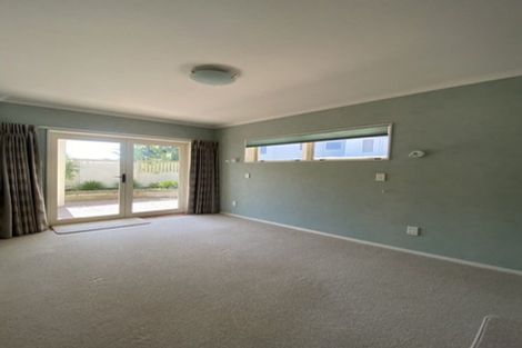 Photo of property in 7c May Street, Mount Maunganui, 3116