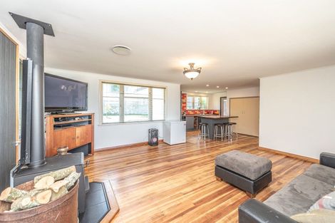 Photo of property in 133 Mount View Road, Bastia Hill, Whanganui, 4500