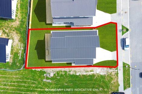 Photo of property in 13 Korowhiti Road, Clarks Beach, 2122