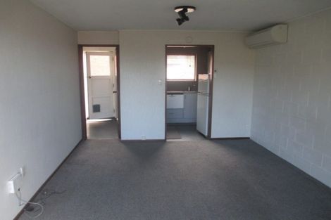 Photo of property in 97 Queen Street, North Dunedin, Dunedin, 9016