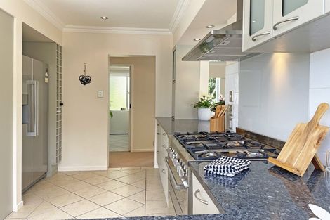 Photo of property in 107a Hospital Road, Horahora, Whangarei, 0110