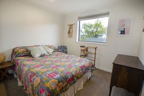 Photo of property in 31a Donegal Street, Cromwell, 9310