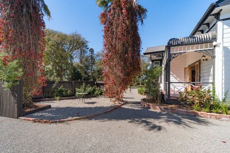 Photo of property in 254 Lockwood Road, Kairanga, Palmerston North, 4475