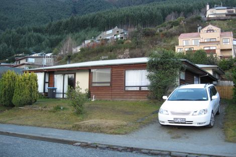Photo of property in 3a Watts Road, Fernhill, Queenstown, 9300