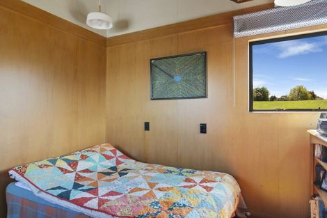 Photo of property in 114 Taupo View Road, Taupo, 3330