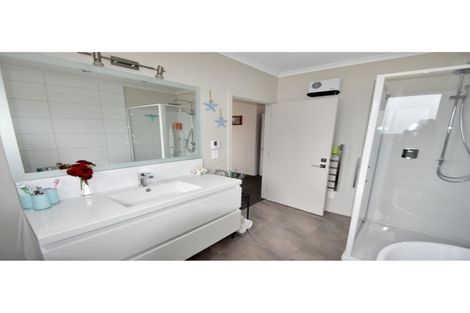 Photo of property in 98c Ohau Drive, Lake Ohau, Twizel, 9412