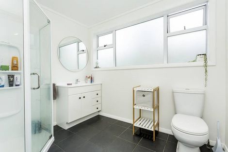 Photo of property in 116 Glenpark Avenue, Maryhill, Dunedin, 9011