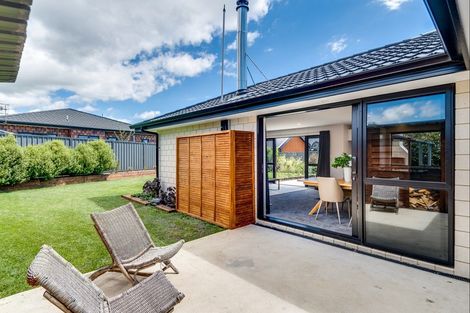 Photo of property in 9 Dwyer Close, Havelock North, 4130