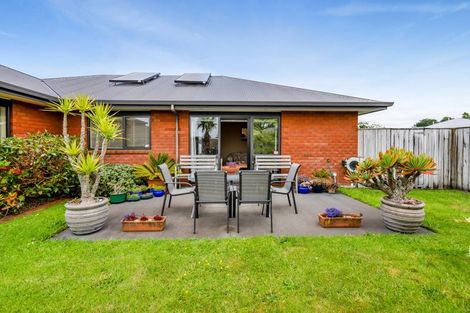 Photo of property in 20 Estate Grove, Inglewood, 4330