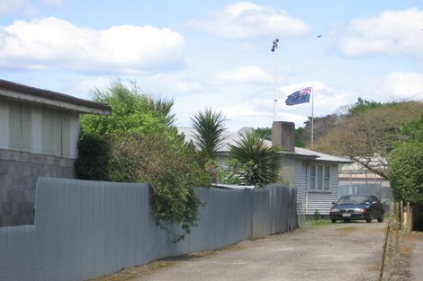 Photo of property in 10 Ratcliffe Street, Matamata, 3400