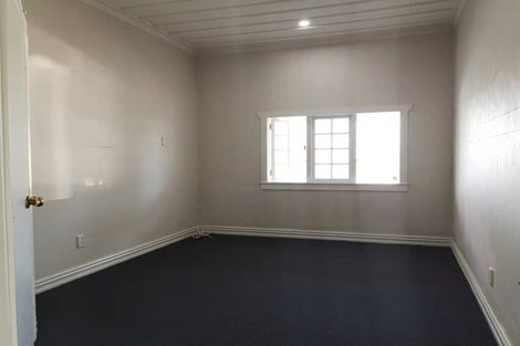 Photo of property in 141 Park Estate Road, Rosehill, Papakura, 2113