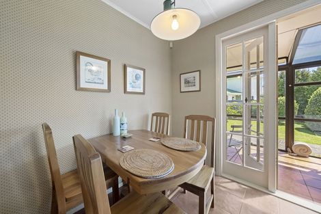 Photo of property in 107 Taita Drive, Avalon, Lower Hutt, 5011