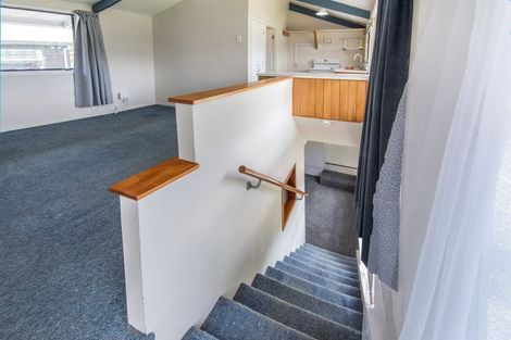 Photo of property in 20 Bay Street, Red Beach, 0932