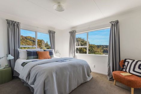 Photo of property in 2/29 Brunner Street, Nelson South, Nelson, 7010