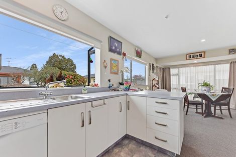 Photo of property in 5a Talbot Street, Motueka, 7120
