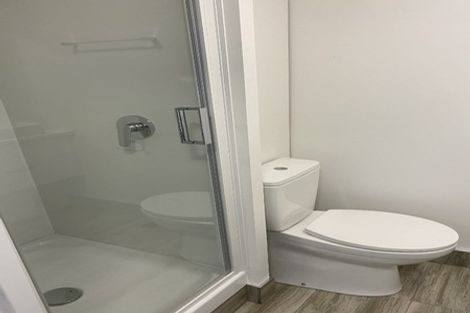 Photo of property in Amuri Park Apartments, 4/280 Bealey Avenue, Christchurch Central, Christchurch, 8013