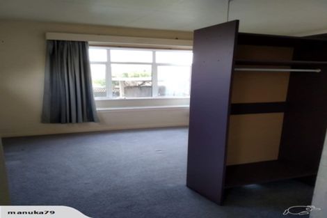 Photo of property in 42 Hood Street, New Brighton, Christchurch, 8061