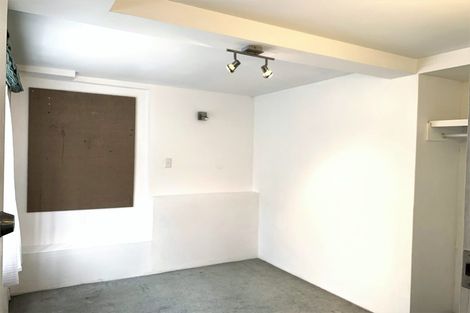 Photo of property in 3/8 Keystone Avenue, Mount Roskill, Auckland, 1041