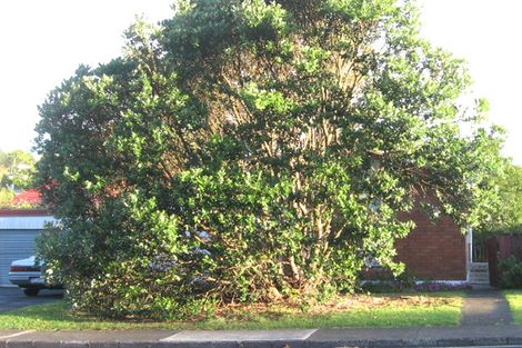 Photo of property in 2/82 Moore Street, Hillcrest, Auckland, 0627