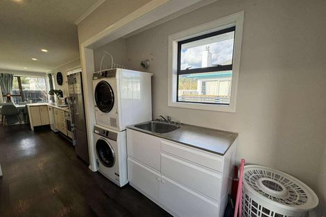 Photo of property in 312 Stokes Valley Road, Stokes Valley, Lower Hutt, 5019