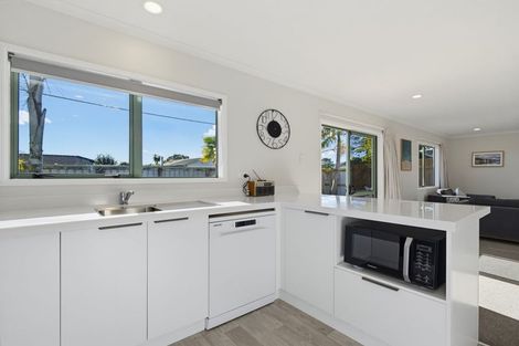 Photo of property in 3a Tui Street, Whakatane, 3120