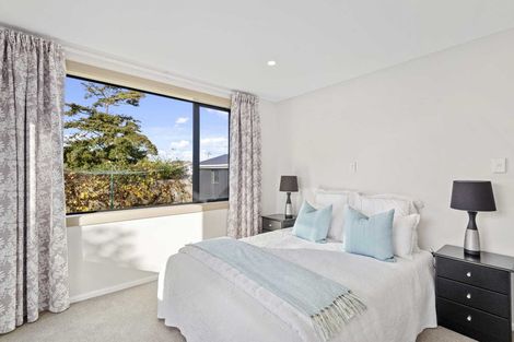 Photo of property in 22 Parnwell Street, Burwood, Christchurch, 8083