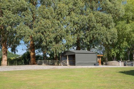 Photo of property in 315 River Road, Diamond Peak, Gore, 9772