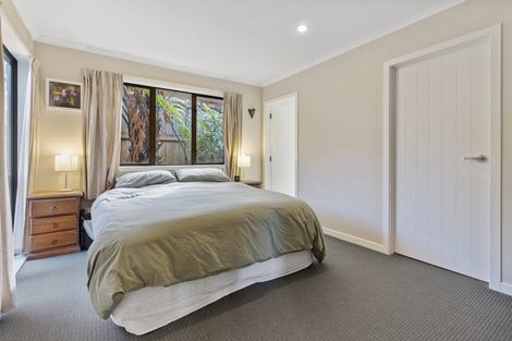 Photo of property in 17 Blakewell Lane, Dinsdale, Hamilton, 3204