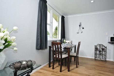 Photo of property in 72 Rotokauri Road, Nawton, Hamilton, 3200