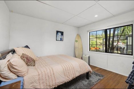 Photo of property in 368a Kerikeri Road, Kerikeri, 0230