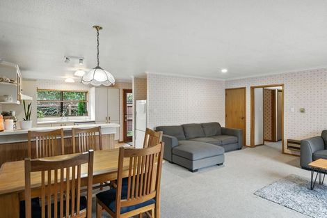 Photo of property in 35 Lancewood Drive, Halswell, Christchurch, 8025